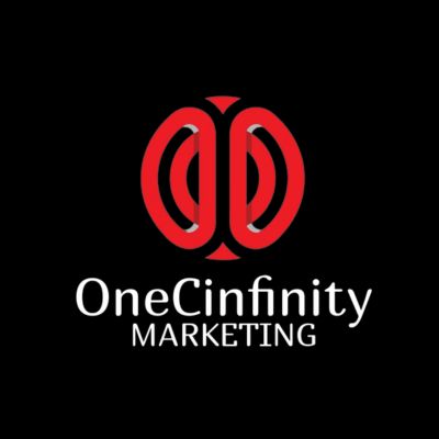 onecinfinity